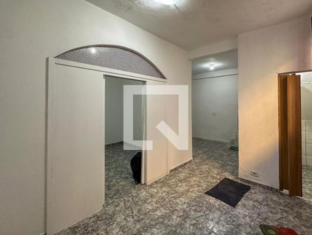 Casa, Bosque da Saúde, 2 Quartos, 90 m2 São Paulo