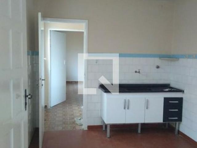 Casa, Bosque da Saúde, 2 Quartos, 90 m2 São Paulo