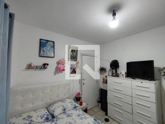 Casa, Bosque da Saúde, 2 Quartos, 95 m2 São Paulo