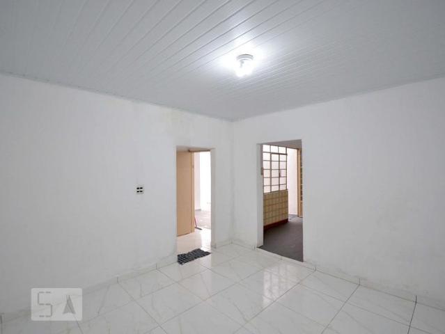 Casa, Bosque da Saúde, 2 Quartos, 99 m2 São Paulo