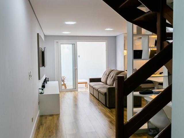 Casa, Bosque da Saúde, 3 Quartos, 105 m2 São Paulo