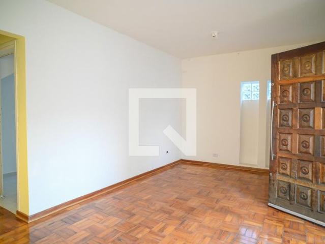 Casa, Bosque da Saúde, 3 Quartos, 119 m2 São Paulo