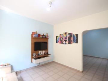 Casa, Bosque da Saúde, 3 Quartos, 110 m2 São Paulo