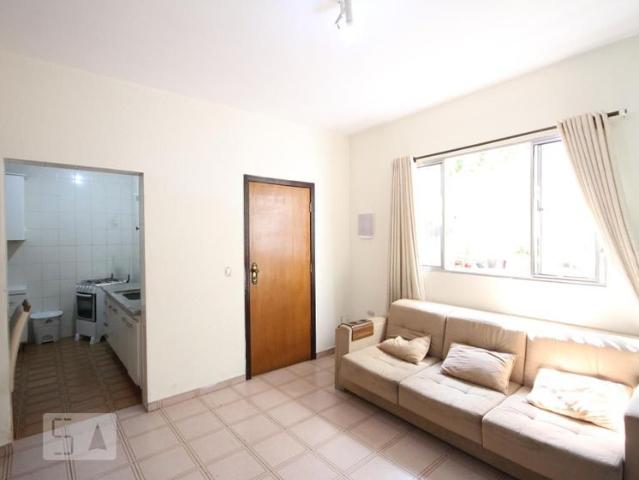 Casa, Bosque da Saúde, 3 Quartos, 110 m2 São Paulo