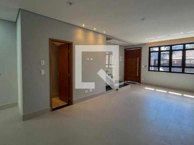 Casa, Bosque da Saúde, 3 Quartos, 112 m2 São Paulo
