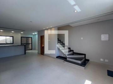 Casa, Bosque da Saúde, 3 Quartos, 112 m2 São Paulo