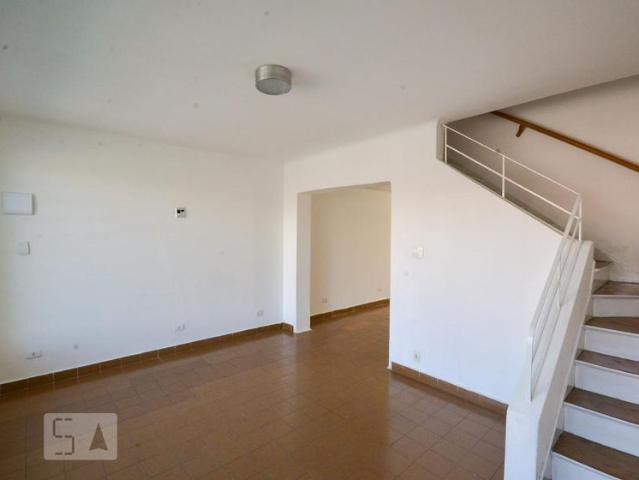 Casa, Bosque da Saúde, 3 Quartos, 125 m2 São Paulo