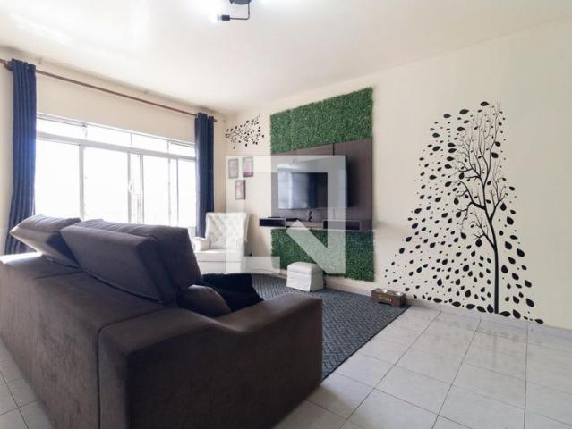 Casa, Bosque da Saúde, 3 Quartos, 125 m2 São Paulo