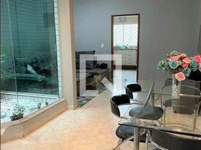 Casa, Bosque da Saúde, 3 Quartos, 125 m2 São Paulo
