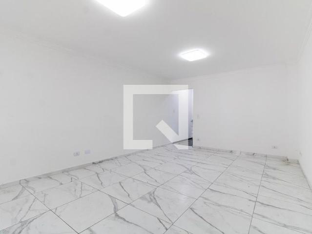 Casa, Bosque da Saúde, 3 Quartos, 128 m2 São Paulo