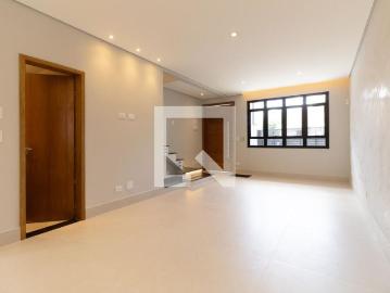 Casa, Bosque da Saúde, 3 Quartos, 120 m2 São Paulo