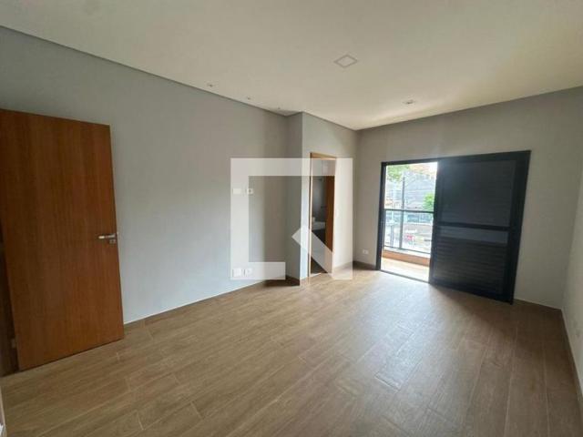 Casa, Bosque da Saúde, 3 Quartos, 120 m2 São Paulo