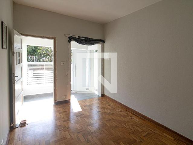 Casa, Bosque da Saúde, 3 Quartos, 135 m2 São Paulo