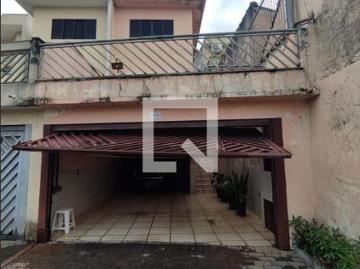 Casa, Bosque da Saúde, 3 Quartos, 139 m2 São Paulo