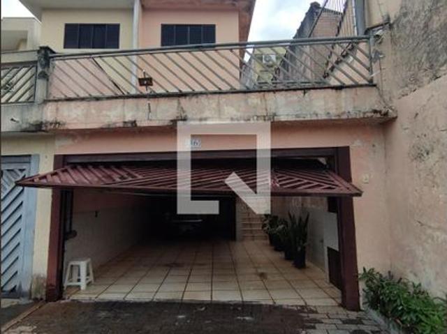 Casa, Bosque da Saúde, 3 Quartos, 139 m2 São Paulo