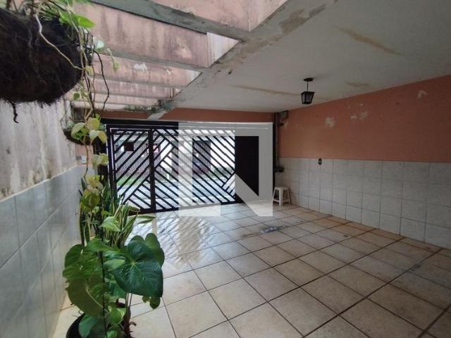 Casa, Bosque da Saúde, 3 Quartos, 139 m2 São Paulo