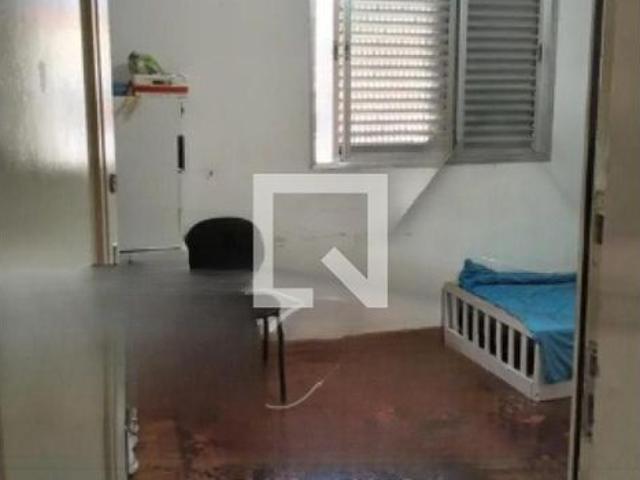Casa, Bosque da Saúde, 3 Quartos, 130 m2 São Paulo