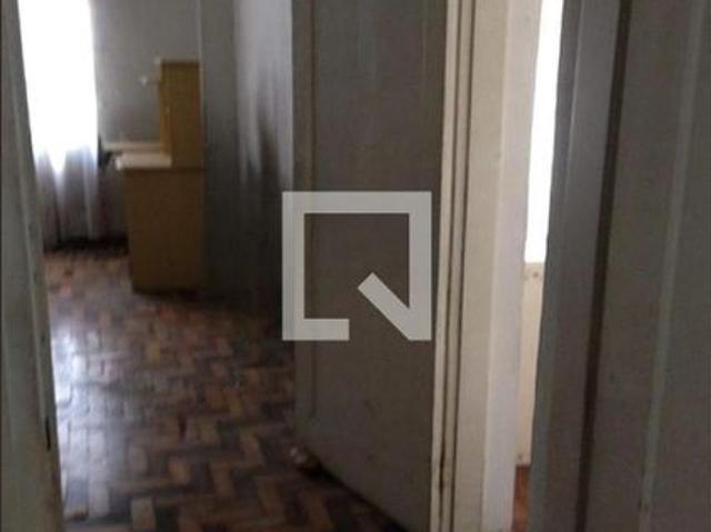 Casa, Bosque da Saúde, 3 Quartos, 130 m2 São Paulo
