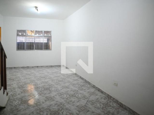 Casa, Bosque da Saúde, 3 Quartos, 130 m2 São Paulo