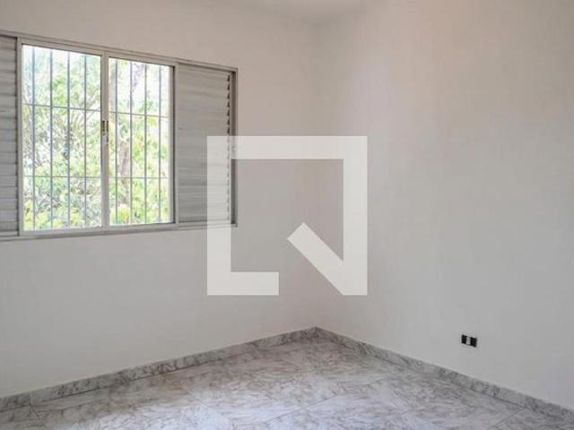 Casa, Bosque da Saúde, 3 Quartos, 130 m2 São Paulo