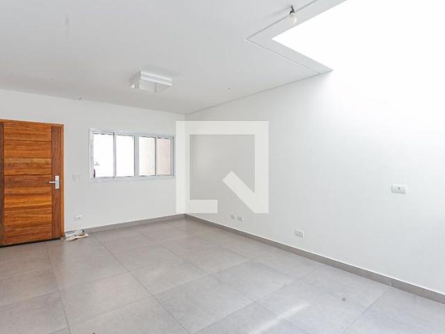 Casa, Bosque da Saúde, 3 Quartos, 130 m2 São Paulo