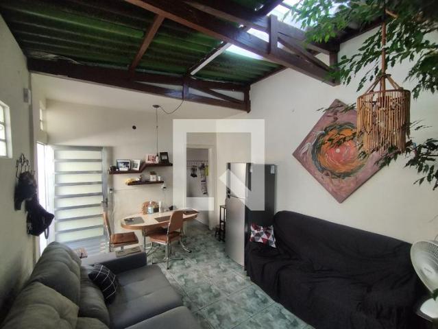 Casa, Bosque da Saúde, 3 Quartos, 131 m2 São Paulo