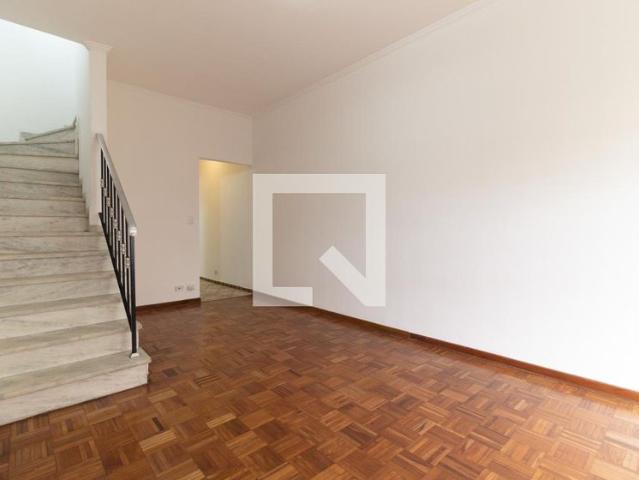 Casa, Bosque da Saúde, 3 Quartos, 140 m2 São Paulo