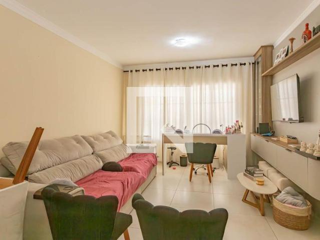 Casa, Bosque da Saúde, 3 Quartos, 154 m2 São Paulo