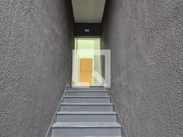 Casa, Bosque da Saúde, 3 Quartos, 157 m2 São Paulo