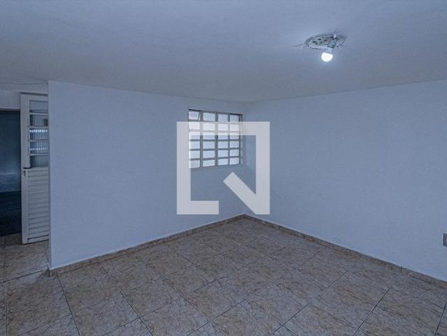 Casa, Bosque da Saúde, 3 Quartos, 150 m2 São Paulo