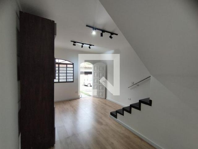 Casa, Bosque da Saúde, 3 Quartos, 150 m2 São Paulo