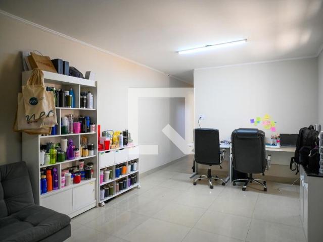 Casa, Bosque da Saúde, 3 Quartos, 150 m2 São Paulo