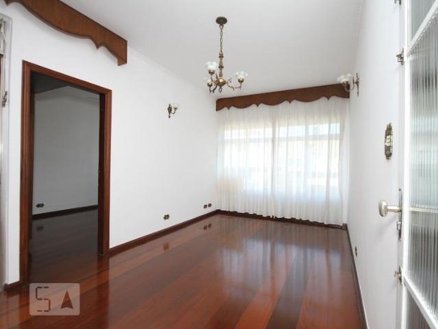 Casa, Bosque da Saúde, 3 Quartos, 150 m2 São Paulo