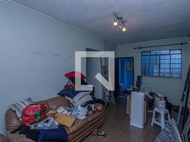 Casa, Bosque da Saúde, 3 Quartos, 151 m2 São Paulo