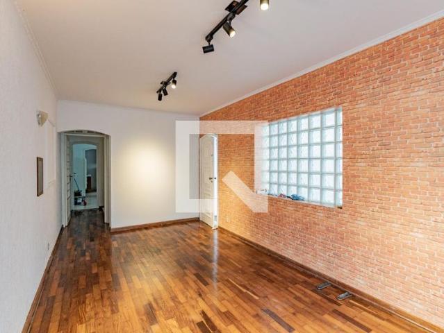 Casa, Bosque da Saúde, 3 Quartos, 151 m2 São Paulo