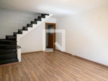 Casa, Bosque da Saúde, 3 Quartos, 152 m2 São Paulo