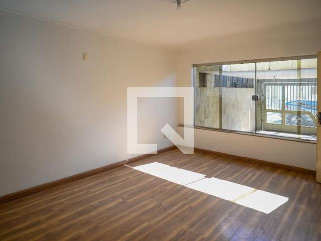 Casa, Bosque da Saúde, 3 Quartos, 152 m2 São Paulo
