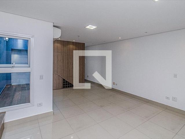 Casa, Bosque da Saúde, 3 Quartos, 160 m2 São Paulo