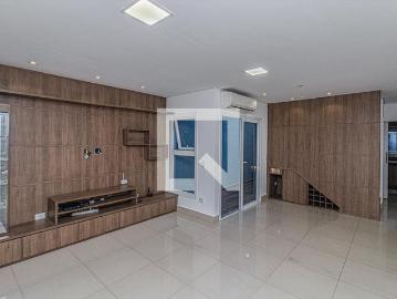 Casa, Bosque da Saúde, 3 Quartos, 160 m2 São Paulo