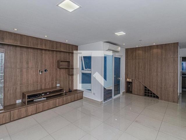 Casa, Bosque da Saúde, 3 Quartos, 160 m2 São Paulo