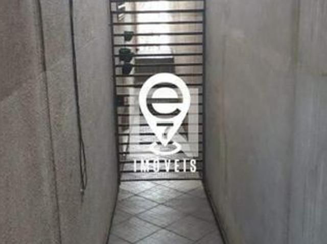 Casa, Bosque da Saúde, 3 Quartos, 160 m2 São Paulo