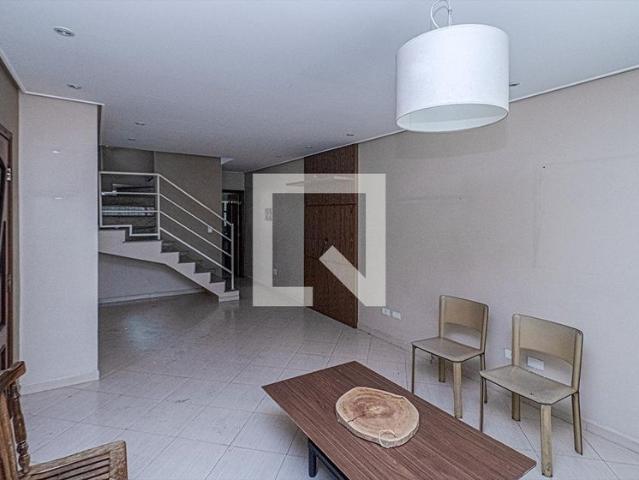 Casa, Bosque da Saúde, 3 Quartos, 162 m2 São Paulo