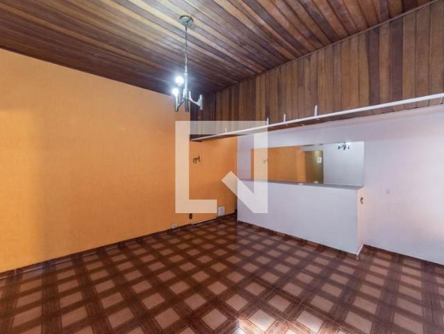 Casa, Bosque da Saúde, 3 Quartos, 170 m2 São Paulo