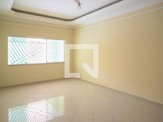 Casa, Bosque da Saúde, 3 Quartos, 170 m2 São Paulo
