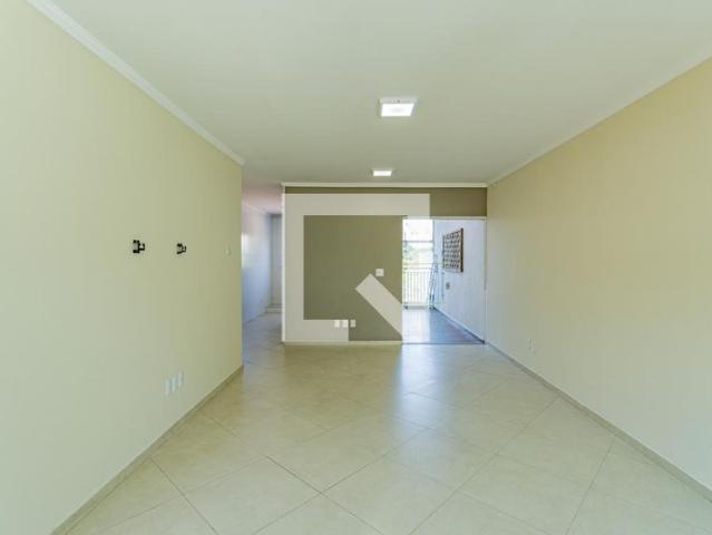 Casa, Bosque da Saúde, 3 Quartos, 172 m2 São Paulo