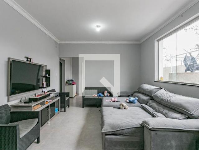 Casa, Bosque da Saúde, 3 Quartos, 180 m2 São Paulo