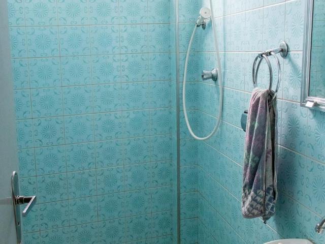 Casa, Bosque da Saúde, 3 Quartos, 180 m2 São Paulo