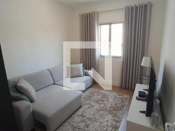 Casa, Bosque da Saúde, 3 Quartos, 206 m2 São Paulo