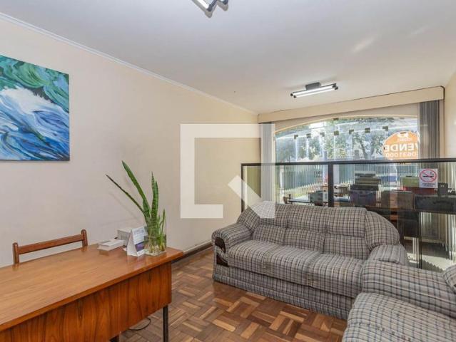 Casa, Bosque da Saúde, 3 Quartos, 208 m2 São Paulo