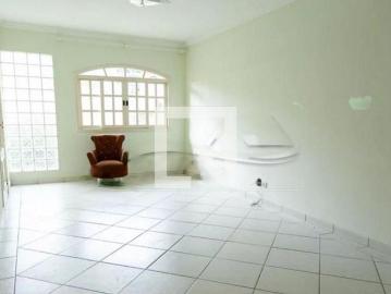 Casa, Bosque da Saúde, 3 Quartos, 200 m2 São Paulo